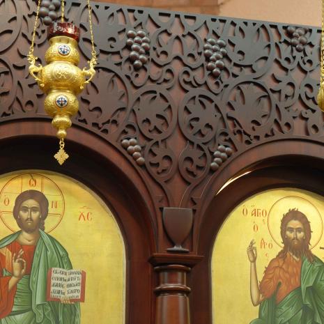 GAU-Johannesburg-MELROSE-Pantanassa-Greek-Orthodox-Church_39