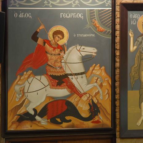GAU-Johannesburg-MELROSE-Pantanassa-Greek-Orthodox-Church_40