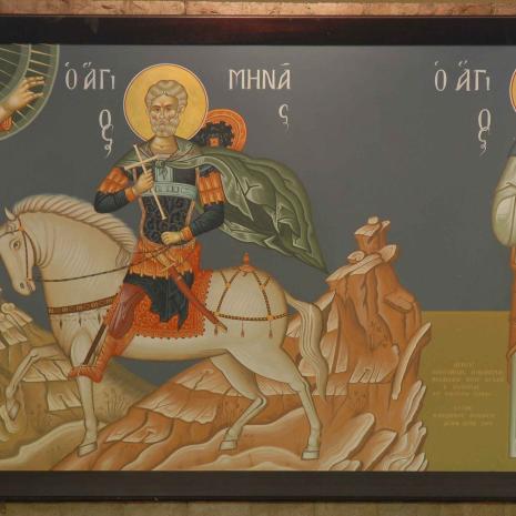 GAU-Johannesburg-MELROSE-Pantanassa-Greek-Orthodox-Church_42