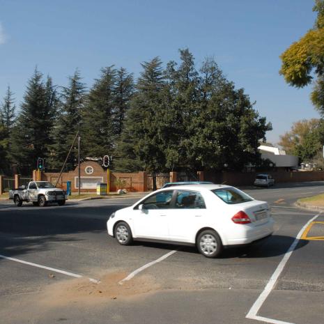 GAU-Johannesburg-MELROSE-Pantanassa-Greek-Orthodox-Church_09
