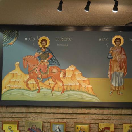 GAU-Johannesburg-MELROSE-Pantanassa-Greek-Orthodox-Church_38