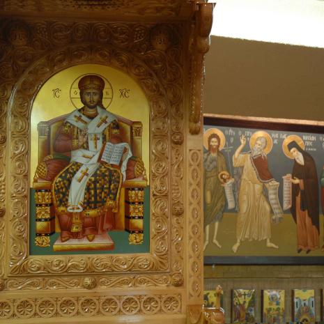 GAU-Johannesburg-MELROSE-Pantanassa-Greek-Orthodox-Church_26