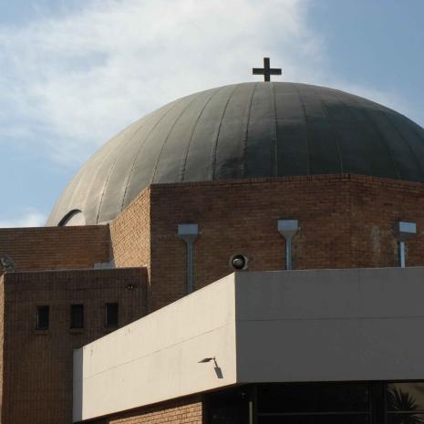 GAU-Johannesburg-MELROSE-Pantanassa-Greek-Orthodox-Church_04