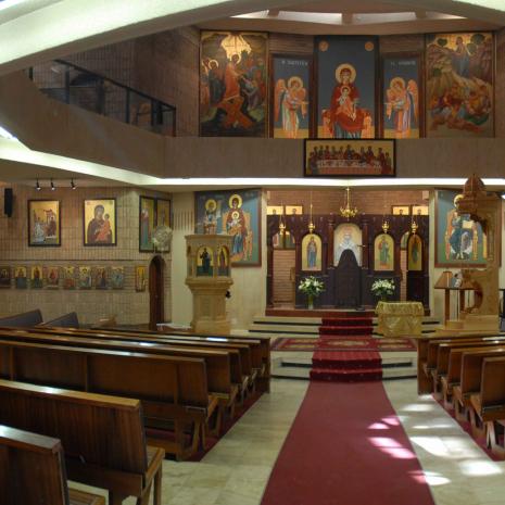 GAU-Johannesburg-MELROSE-Pantanassa-Greek-Orthodox-Church_20