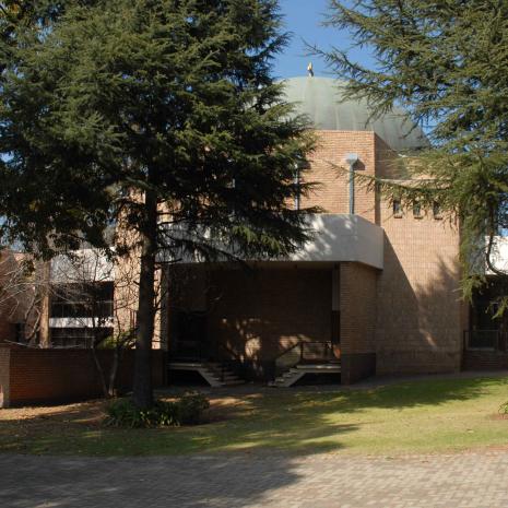 GAU-Johannesburg-MELROSE-Pantanassa-Greek-Orthodox-Church_03
