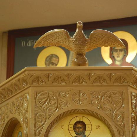 GAU-Johannesburg-MELROSE-Pantanassa-Greek-Orthodox-Church_33