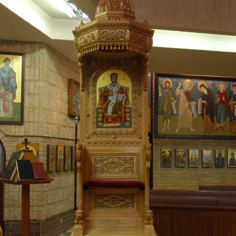 GAU-Johannesburg-MELROSE-Pantanassa-Greek-Orthodox-Church_24