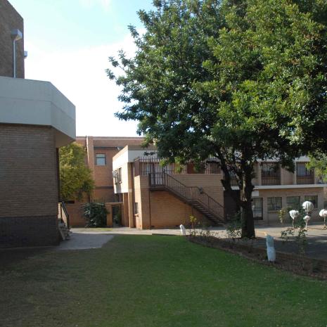 GAU-Johannesburg-MELROSE-Pantanassa-Greek-Orthodox-Church_06
