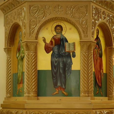 GAU-Johannesburg-MELROSE-Pantanassa-Greek-Orthodox-Church_34