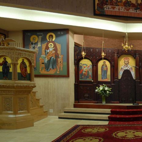 GAU-Johannesburg-MELROSE-Pantanassa-Greek-Orthodox-Church_21