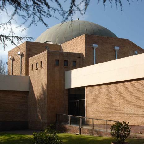 GAU-Johannesburg-MELROSE-Pantanassa-Greek-Orthodox-Church_02