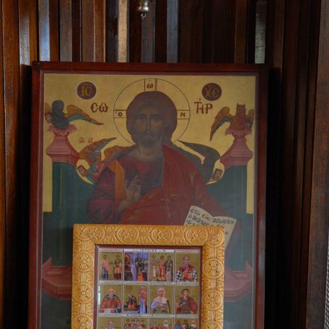 GAU-Johannesburg-MELROSE-Pantanassa-Greek-Orthodox-Church_17