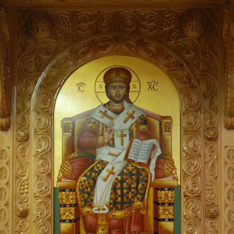 GAU-Johannesburg-MELROSE-Pantanassa-Greek-Orthodox-Church_27