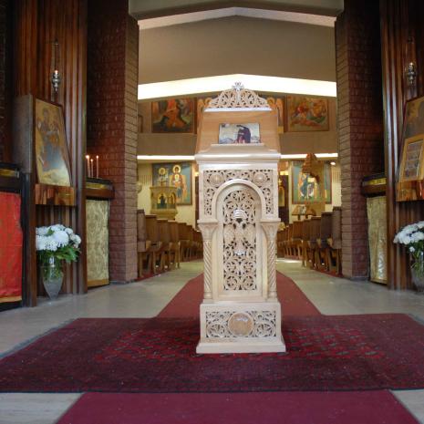 GAU-Johannesburg-MELROSE-Pantanassa-Greek-Orthodox-Church_19