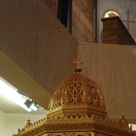 GAU-Johannesburg-MELROSE-Pantanassa-Greek-Orthodox-Church_31