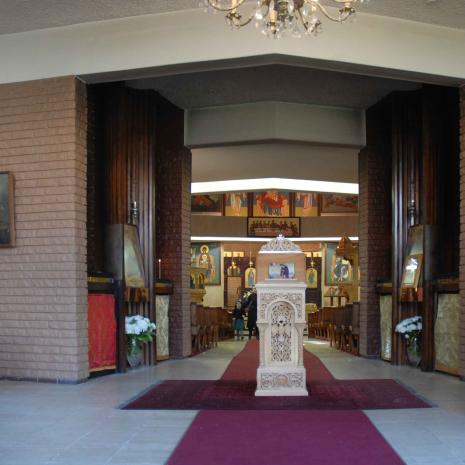 GAU-Johannesburg-MELROSE-Pantanassa-Greek-Orthodox-Church_13