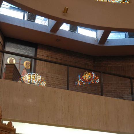 GAU-Johannesburg-MELROSE-Pantanassa-Greek-Orthodox-Church_32