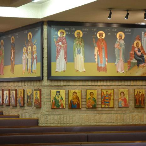 GAU-Johannesburg-MELROSE-Pantanassa-Greek-Orthodox-Church_36