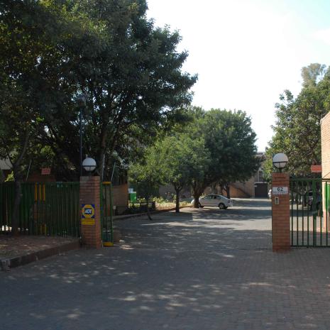 GAU-Johannesburg-MELROSE-Pantanassa-Greek-Orthodox-Church_11