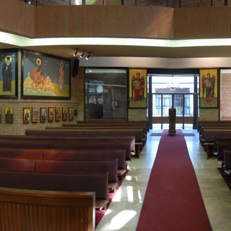 GAU-Johannesburg-MELROSE-Pantanassa-Greek-Orthodox-Church_44