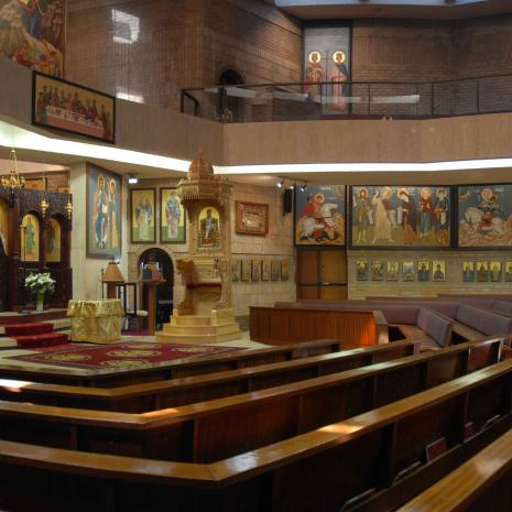 GAU-Johannesburg-MELROSE-Pantanassa-Greek-Orthodox-Church_22
