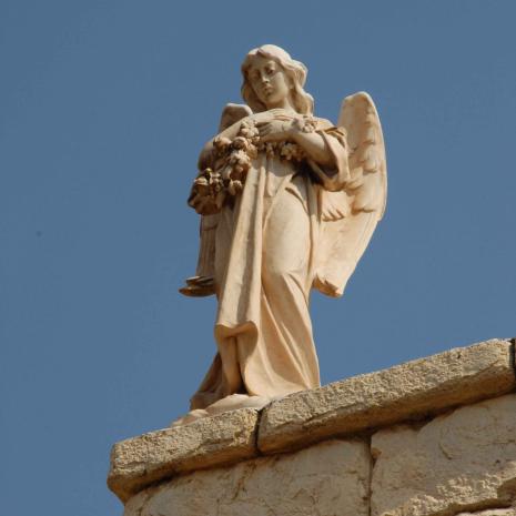 GAU-Johannesburg-MULBARTON-Maronite-Catholic-Church_26