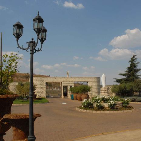 GAU-Johannesburg-MULBARTON-Maronite-Catholic-Church_12