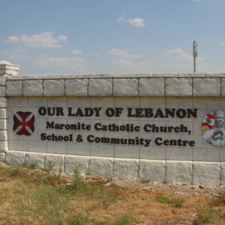 GAU-Johannesburg-MULBARTON-Maronite-Catholic-Church_03