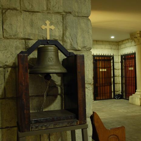 GAU-Johannesburg-MULBARTON-Maronite-Catholic-Church_64