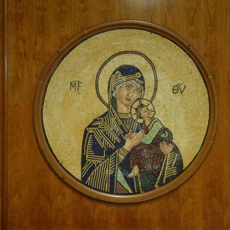 GAU-Johannesburg-MULBARTON-Maronite-Catholic-Church_63