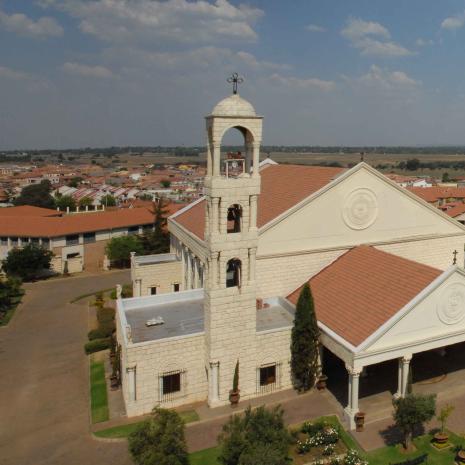 GAU-Johannesburg-MULBARTON-Maronite-Catholic-Church_07