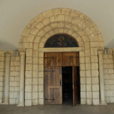 GAU-Johannesburg-MULBARTON-Maronite-Catholic-Church_27