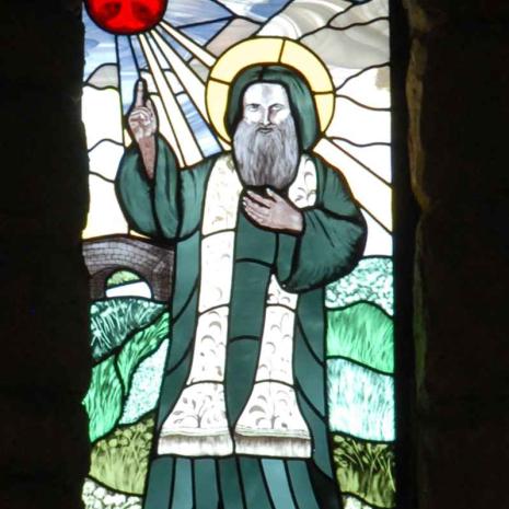 GAU-Johannesburg-MULBARTON-Maronite-Catholic-Church_52