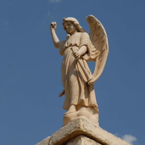 GAU-Johannesburg-MULBARTON-Maronite-Catholic-Church_24