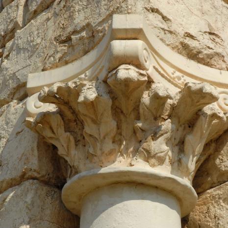 GAU-Johannesburg-MULBARTON-Maronite-Catholic-Church_25