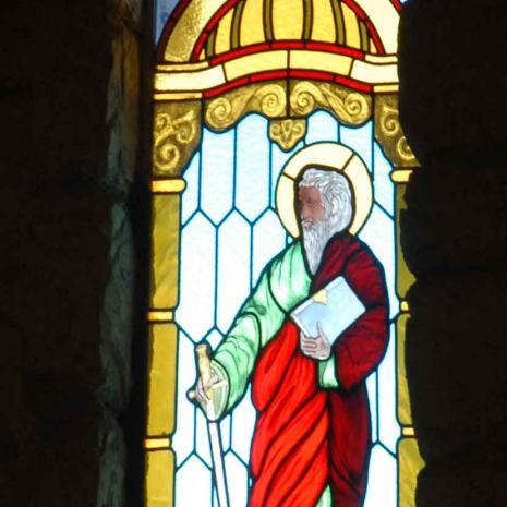GAU-Johannesburg-MULBARTON-Maronite-Catholic-Church_54