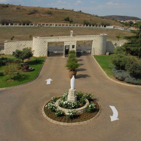 GAU-Johannesburg-MULBARTON-Maronite-Catholic-Church_15