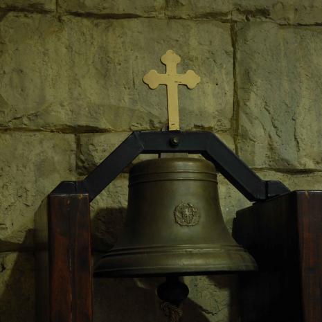 GAU-Johannesburg-MULBARTON-Maronite-Catholic-Church_65