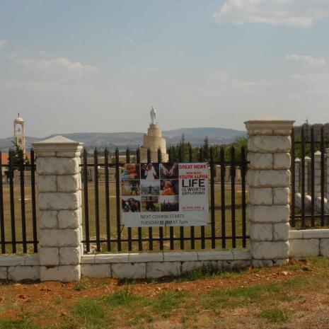GAU-Johannesburg-MULBARTON-Maronite-Catholic-Church_06