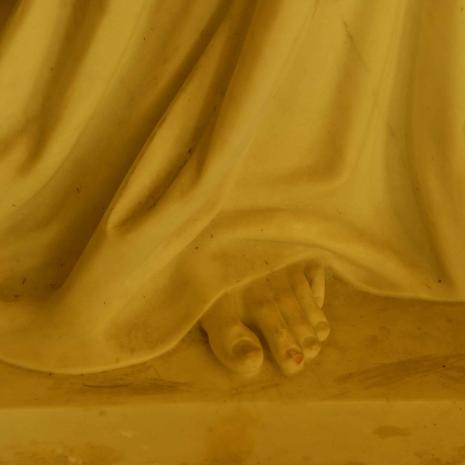 GAU-Johannesburg-MULBARTON-Maronite-Catholic-Church_41