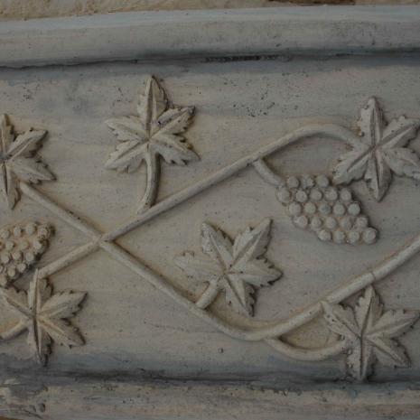 GAU-Johannesburg-MULBARTON-Maronite-Catholic-Church_22
