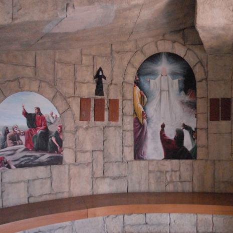 GAU-Johannesburg-MULBARTON-Maronite-Catholic-Church_20