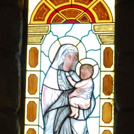 GAU-Johannesburg-MULBARTON-Maronite-Catholic-Church_53