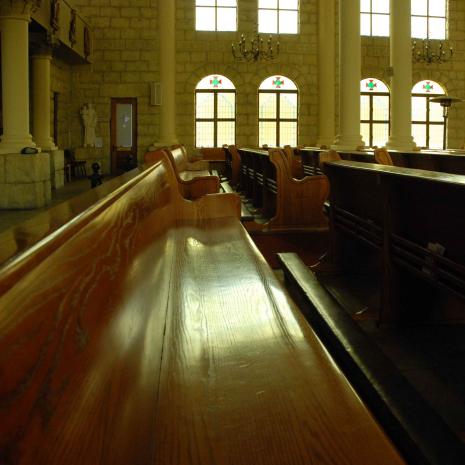GAU-Johannesburg-MULBARTON-Maronite-Catholic-Church_62