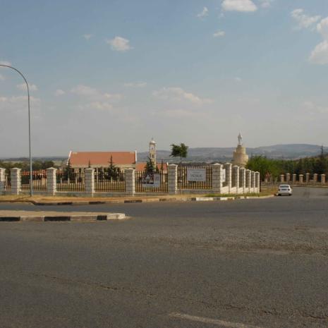 GAU-Johannesburg-MULBARTON-Maronite-Catholic-Church_05