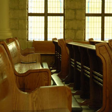 GAU-Johannesburg-MULBARTON-Maronite-Catholic-Church_61