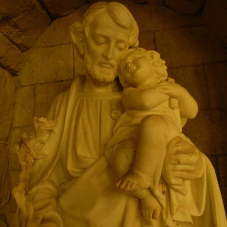 GAU-Johannesburg-MULBARTON-Maronite-Catholic-Church_40