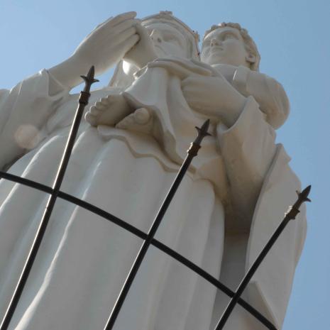 GAU-Johannesburg-MULBARTON-Maronite-Catholic-Church_18