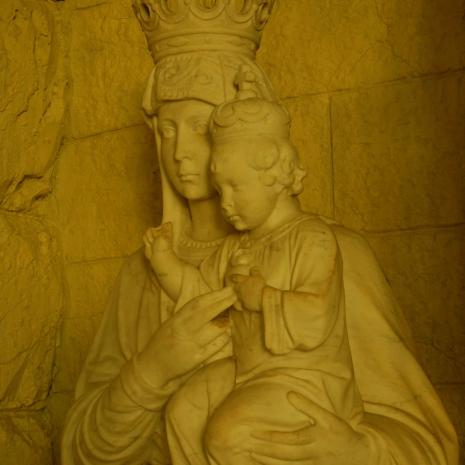 GAU-Johannesburg-MULBARTON-Maronite-Catholic-Church_37
