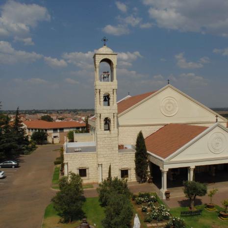 GAU-Johannesburg-MULBARTON-Maronite-Catholic-Church_16